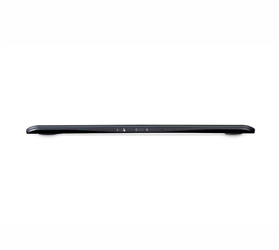 Wacom Intuos Pro L