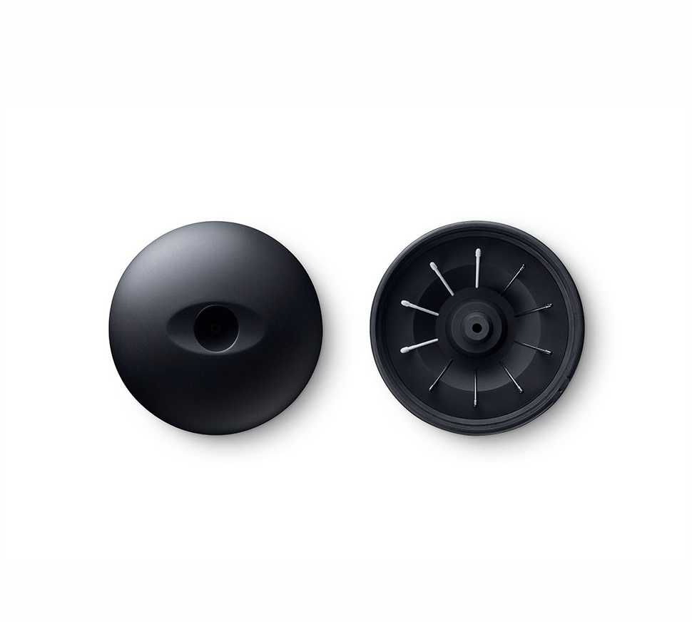 Wacom Intuos Pro M