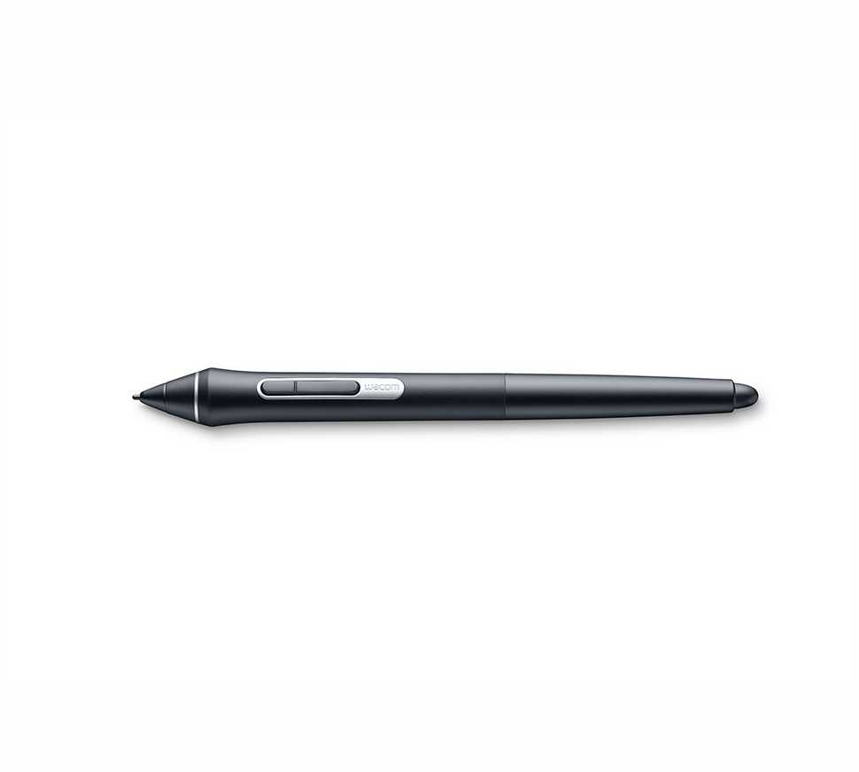 Wacom Intuos Pro L