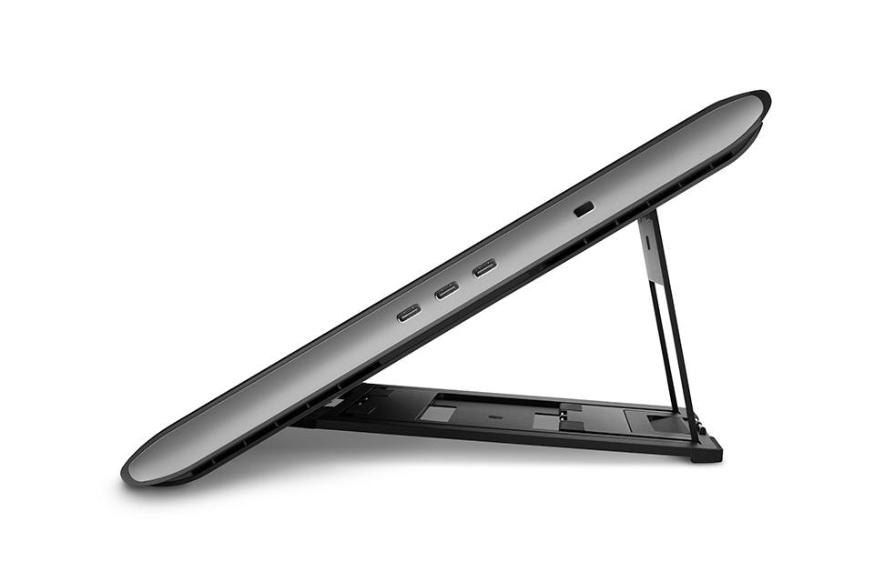 Wacom MobileStudio Pro 16