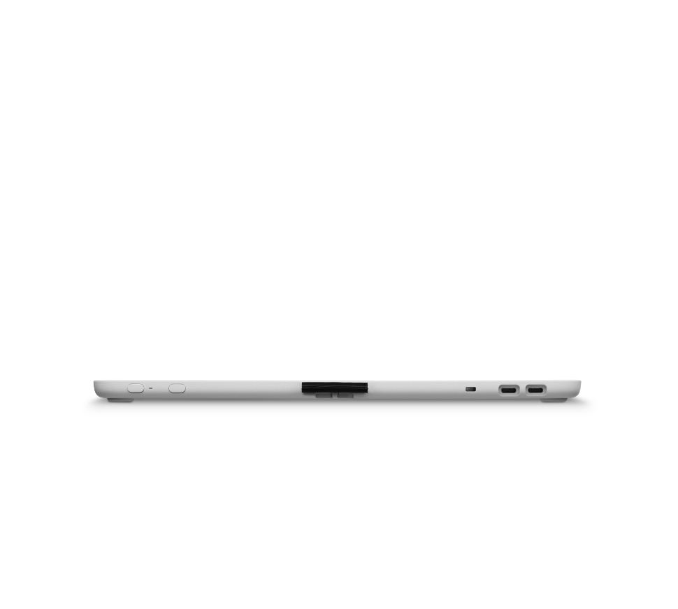 Wacom One 12