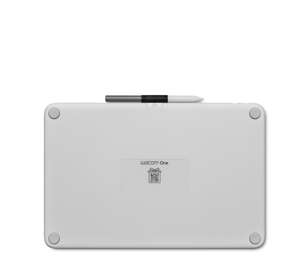 Wacom One 13 Touch