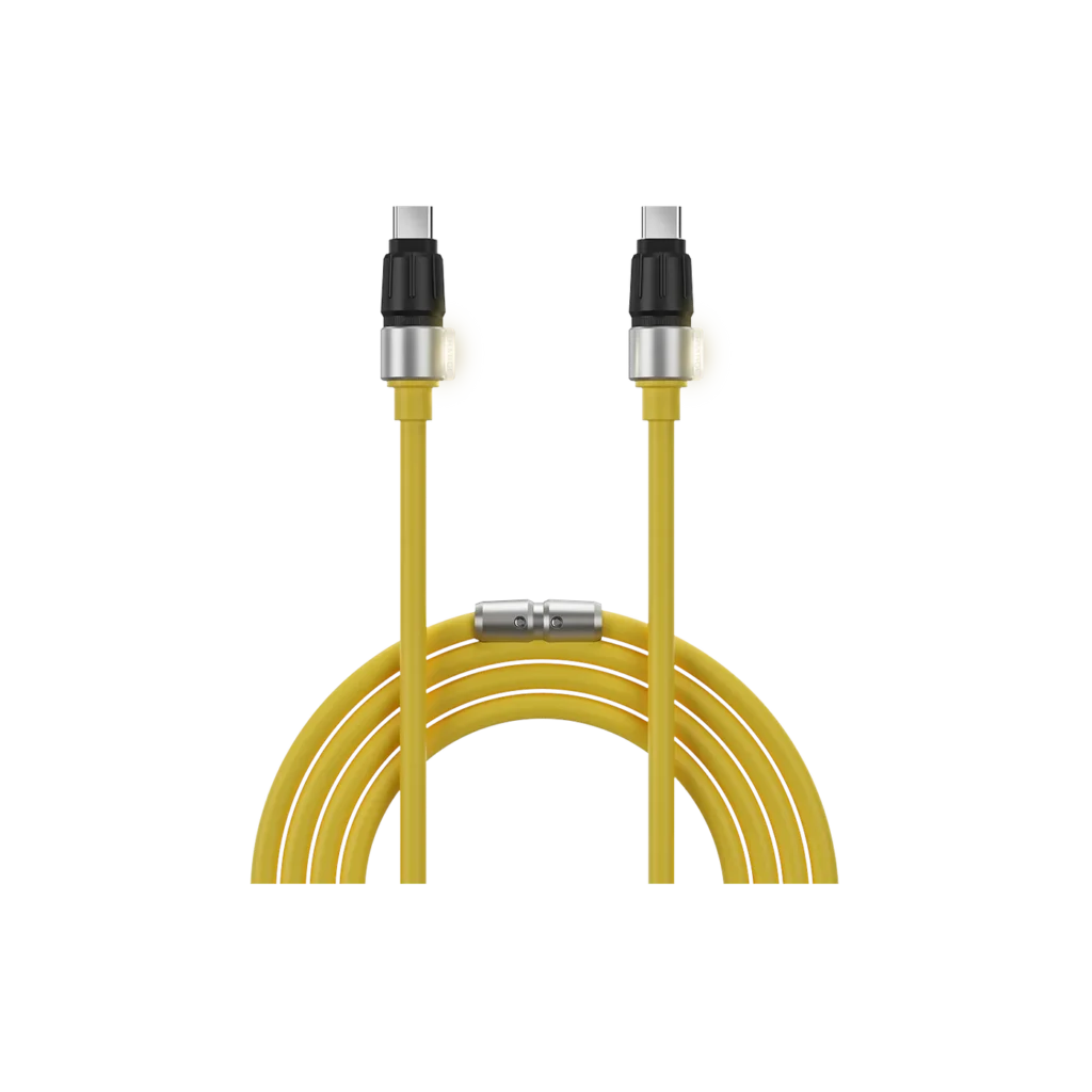 Kabel SHARGE Phantom C do C