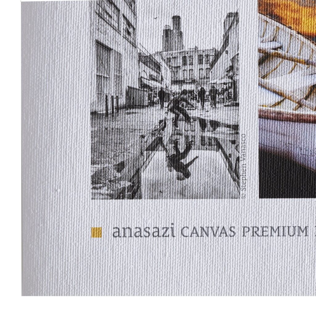 MOAB Anasazi Canvas Premium Matte 350 24″ x 50′ (15, 24 m)