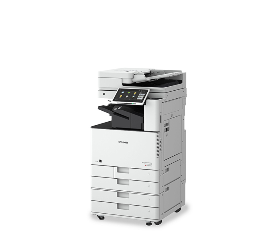 Canon imageRUNNER ADVANCE DX C3730i
