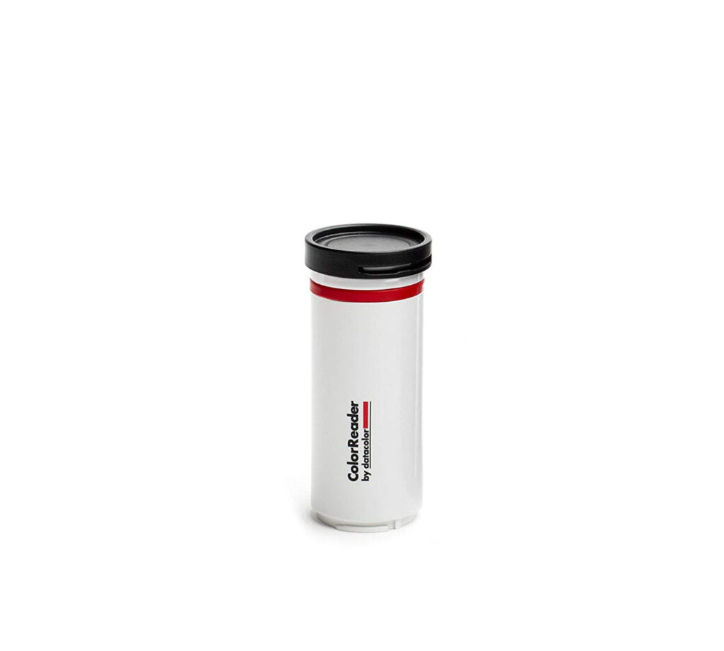 Datacolor ColorReader