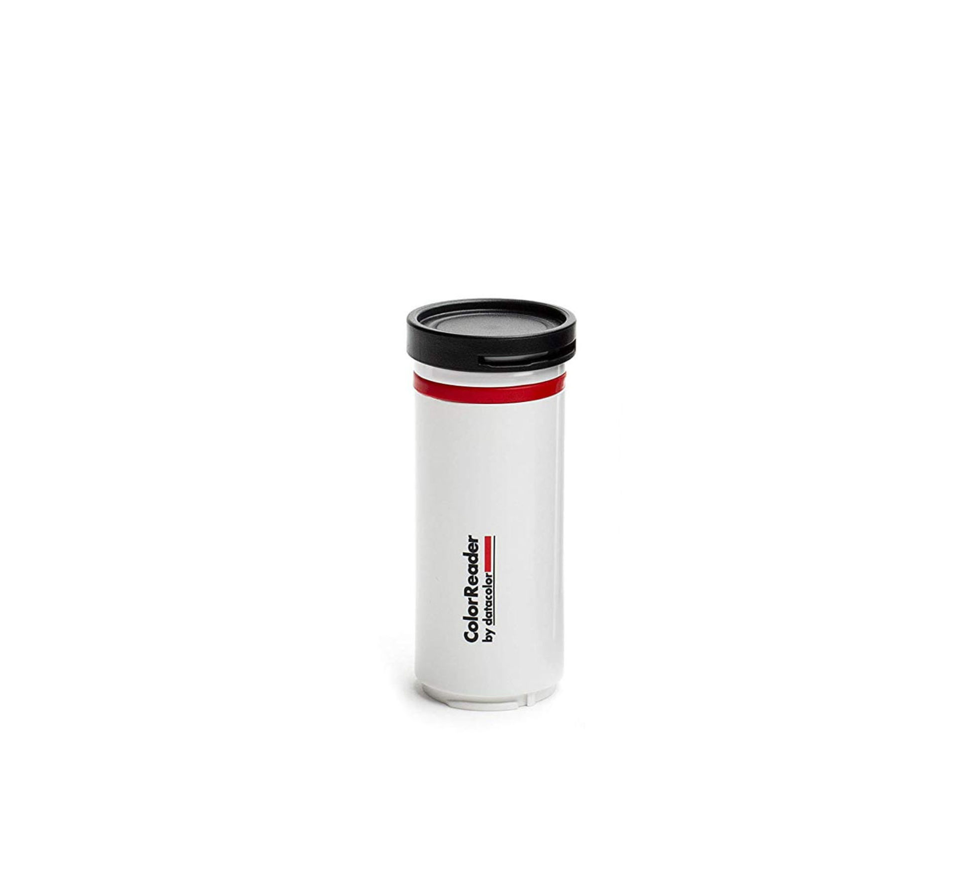 Datacolor ColorReader