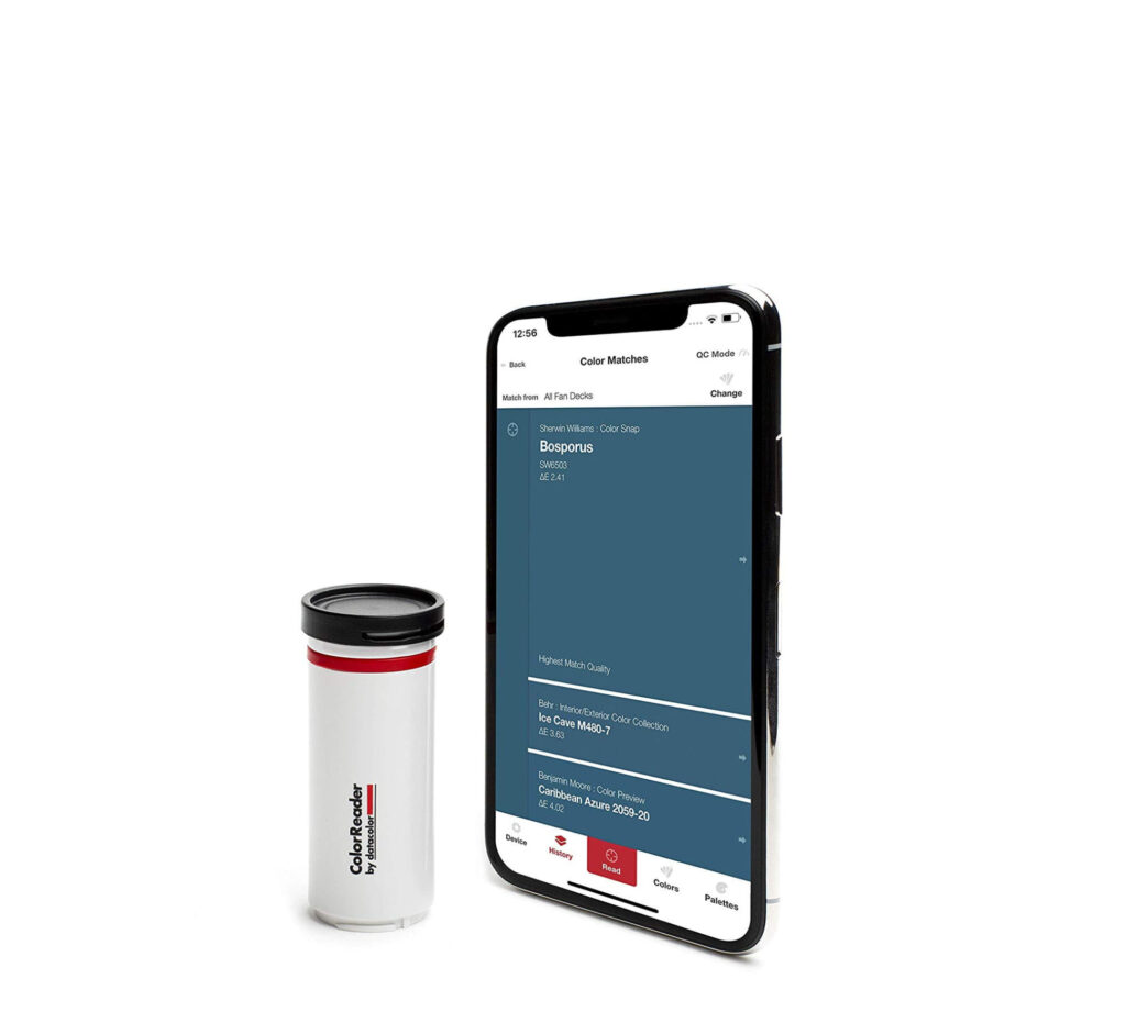 Datacolor ColorReader