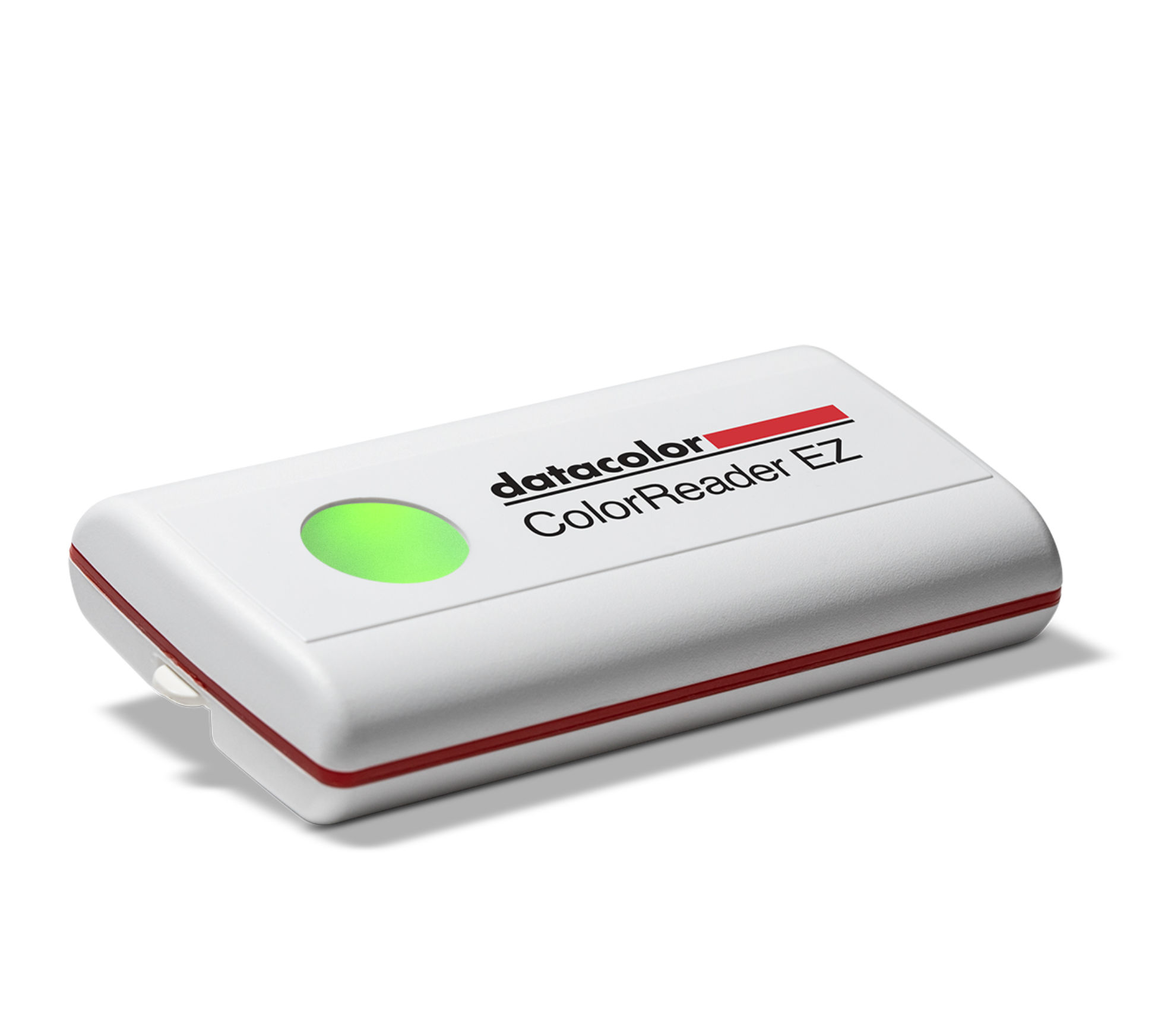 Datacolor ColorReader EZ
