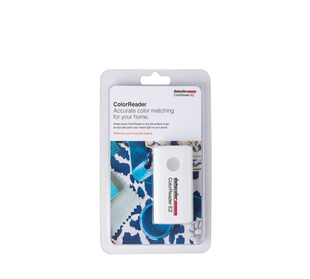 Datacolor ColorReader EZ