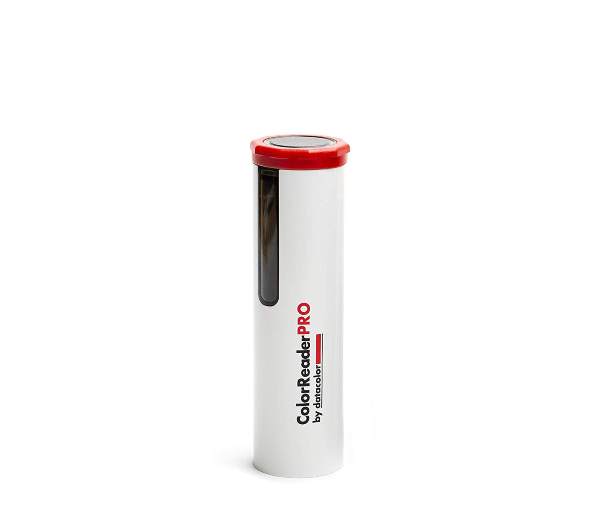 Datacolor ColorReader PRO