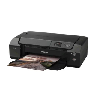 Drukarka Canon imagePROGRAF PRO-300