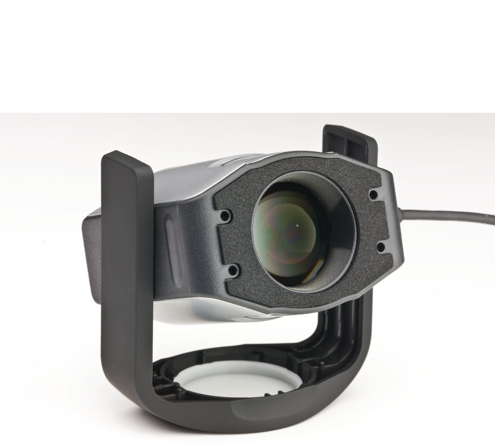 Kalibrator x-rite i1Display Pro