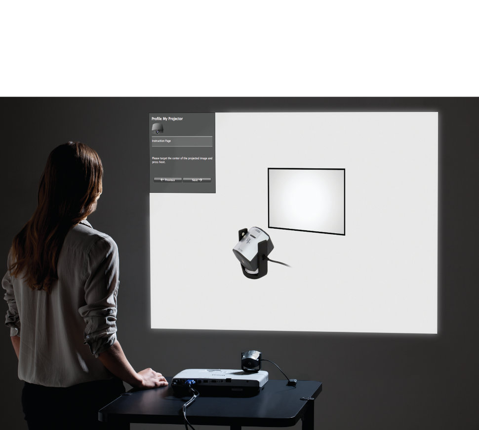 Kalibrator x-rite i1Display Pro