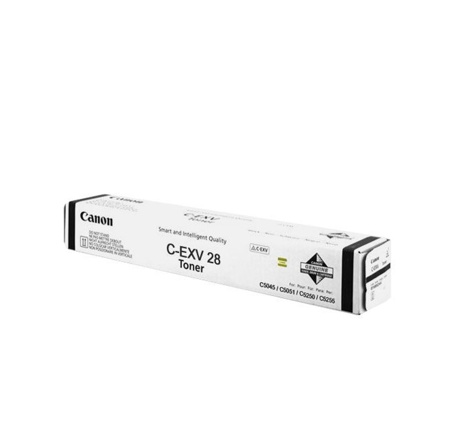Toner Canon C-EXV 28 Czarny