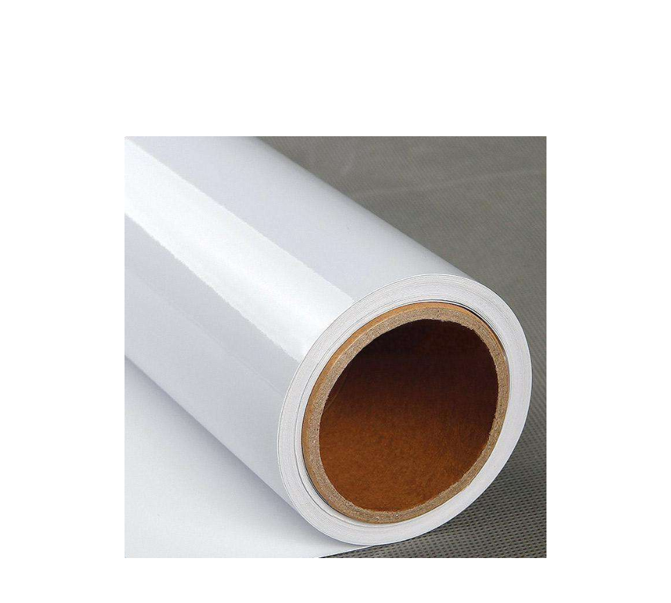 Canon Glossy Photo Paper 240g 914 mm
