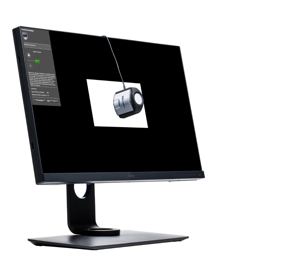 X-Rite i1Display Pro Plus