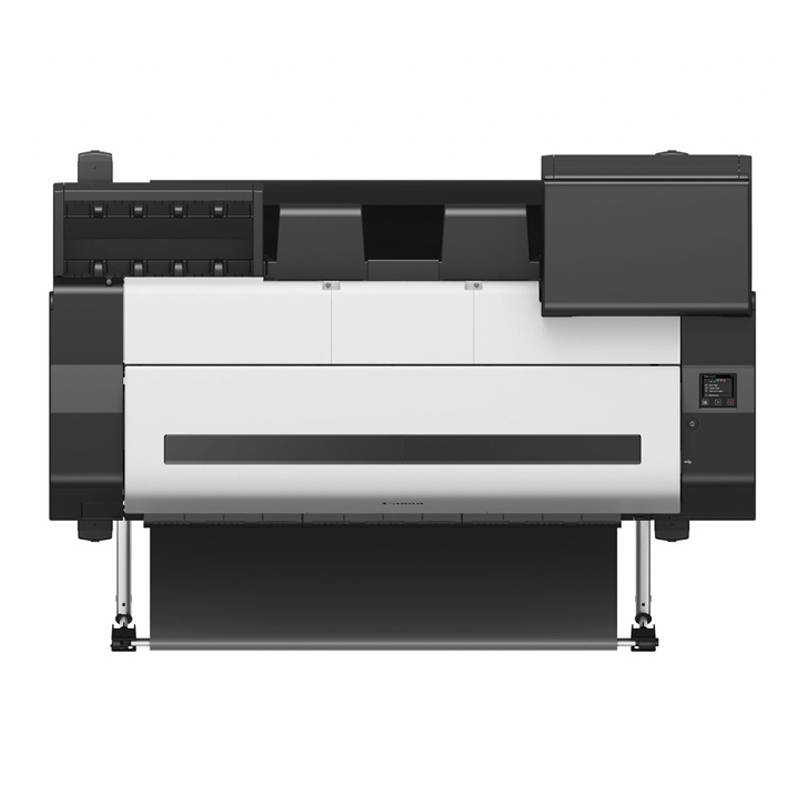 Ploter Canon imagePROGRAF TX-4000