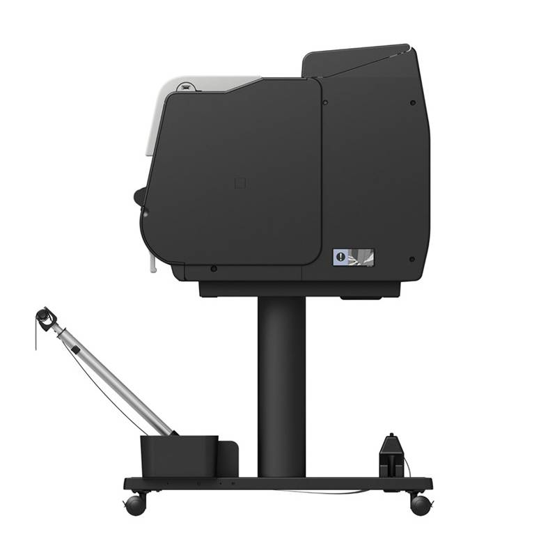 Ploter Canon imagePROGRAF TX-4000