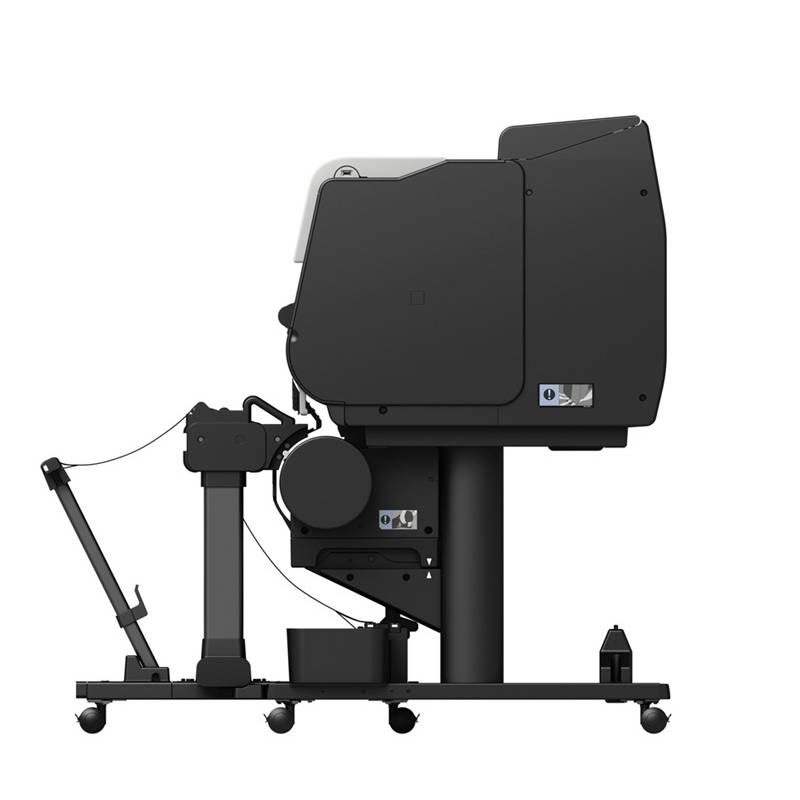 Ploter Canon imagePROGRAF TX-4000