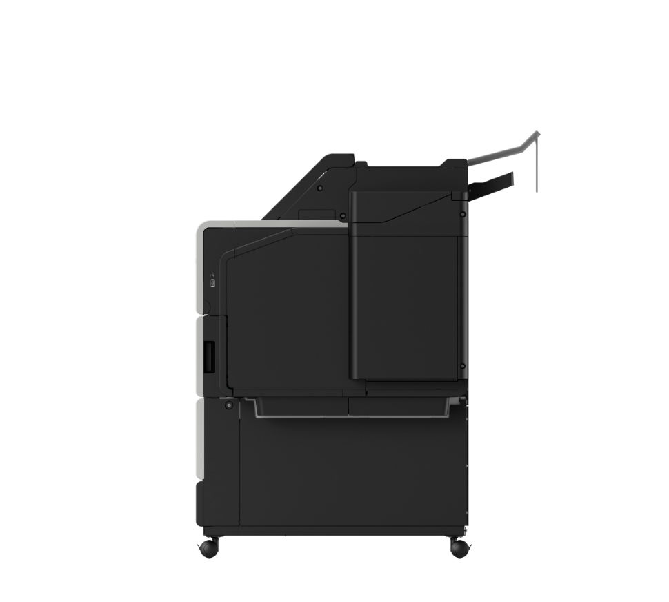 Ploter Canon imagePROGRAF TZ-30000