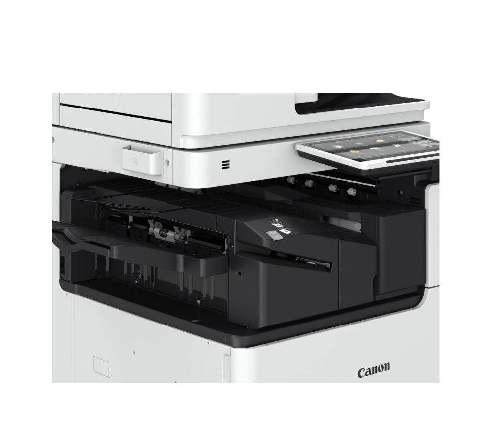 Canon imageRUNNER ADVANCE DX C3922i