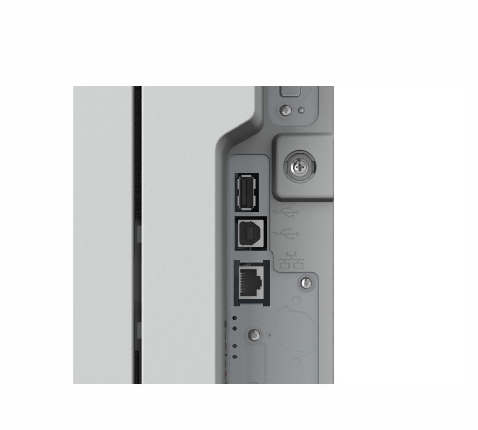 Canon imageRUNNER ADVANCE DX C3922i