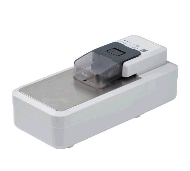 Narzędzie natychmiastowego usuwania zszywek Instant Staple Remover-A1