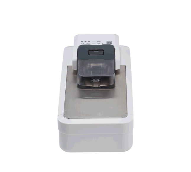 Narzędzie natychmiastowego usuwania zszywek Instant Staple Remover-A1
