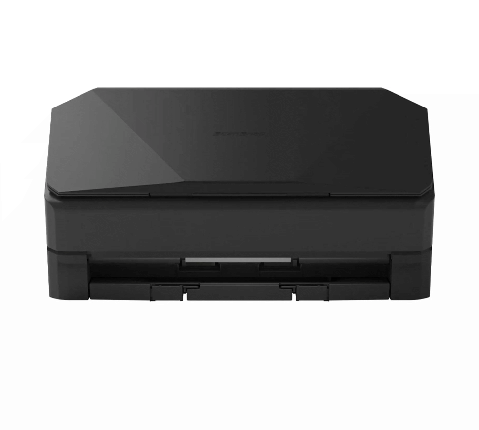 Ricoh ScanSnap iX2400 Skaner dokumentów ADF 600 x 600 DPI A4