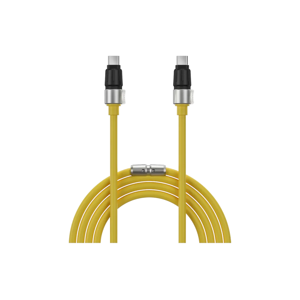 Kabel SHARGE Phantom C do C