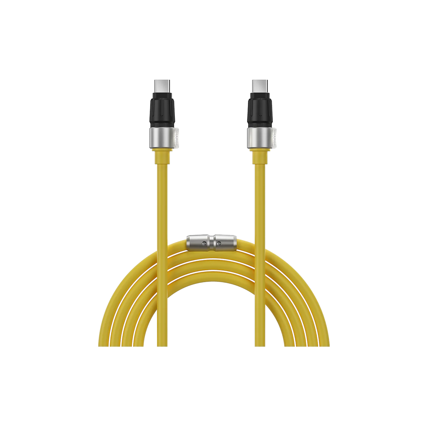 Kabel SHARGE Phantom C do C
