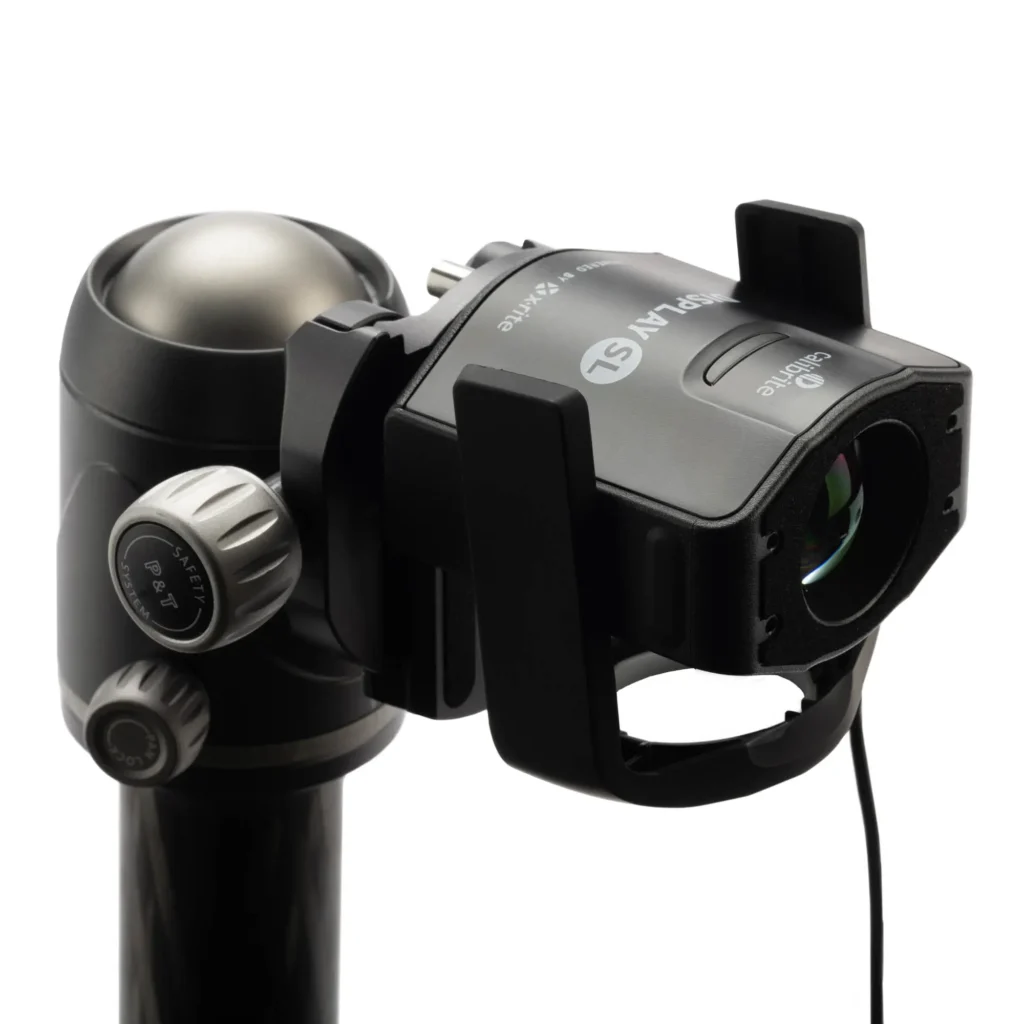 Calibrite Display SL