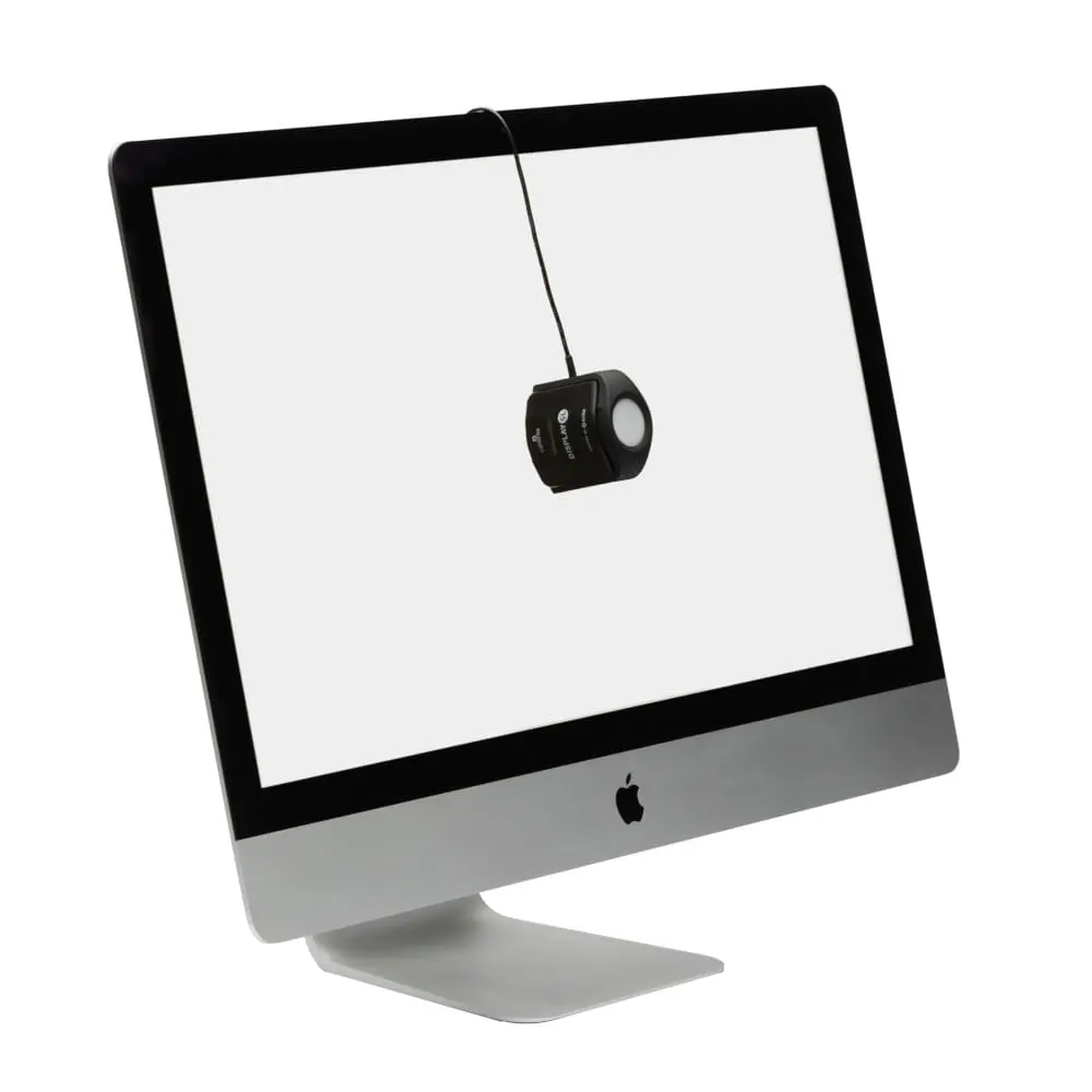 Calibrite Display SL
