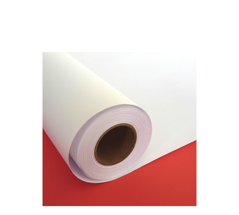 Canon MATT COATED PAPER 90g 432 mm