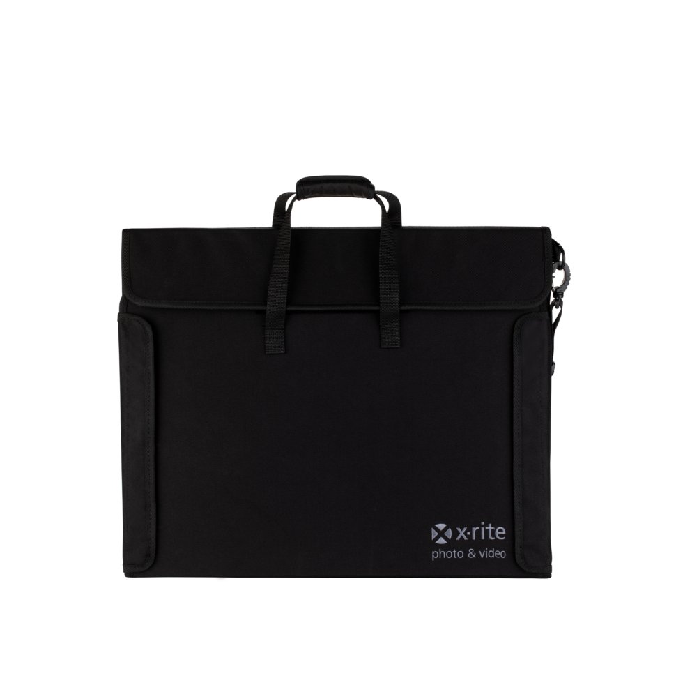 X-Rite ColorChecker XL Torba