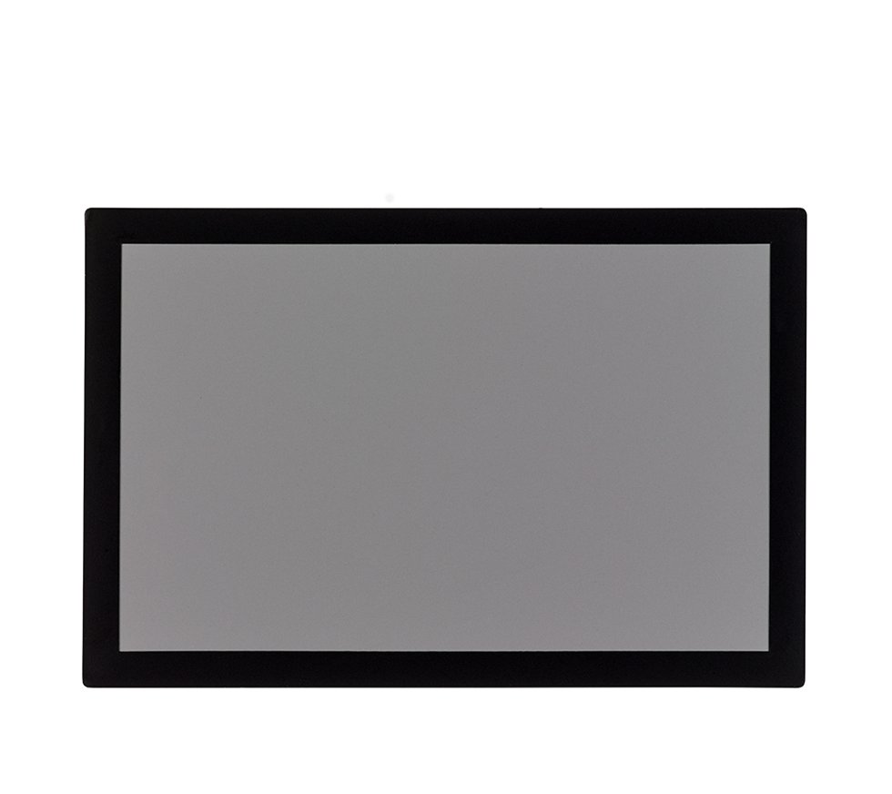 X-Rite Mini ColorChecker Gray Balance Card