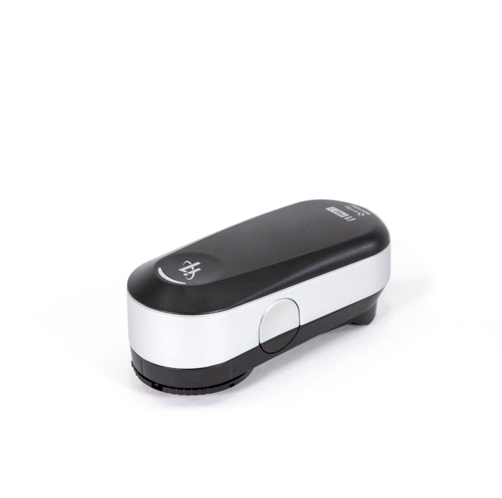 X-Rite i1Publish Pro 3