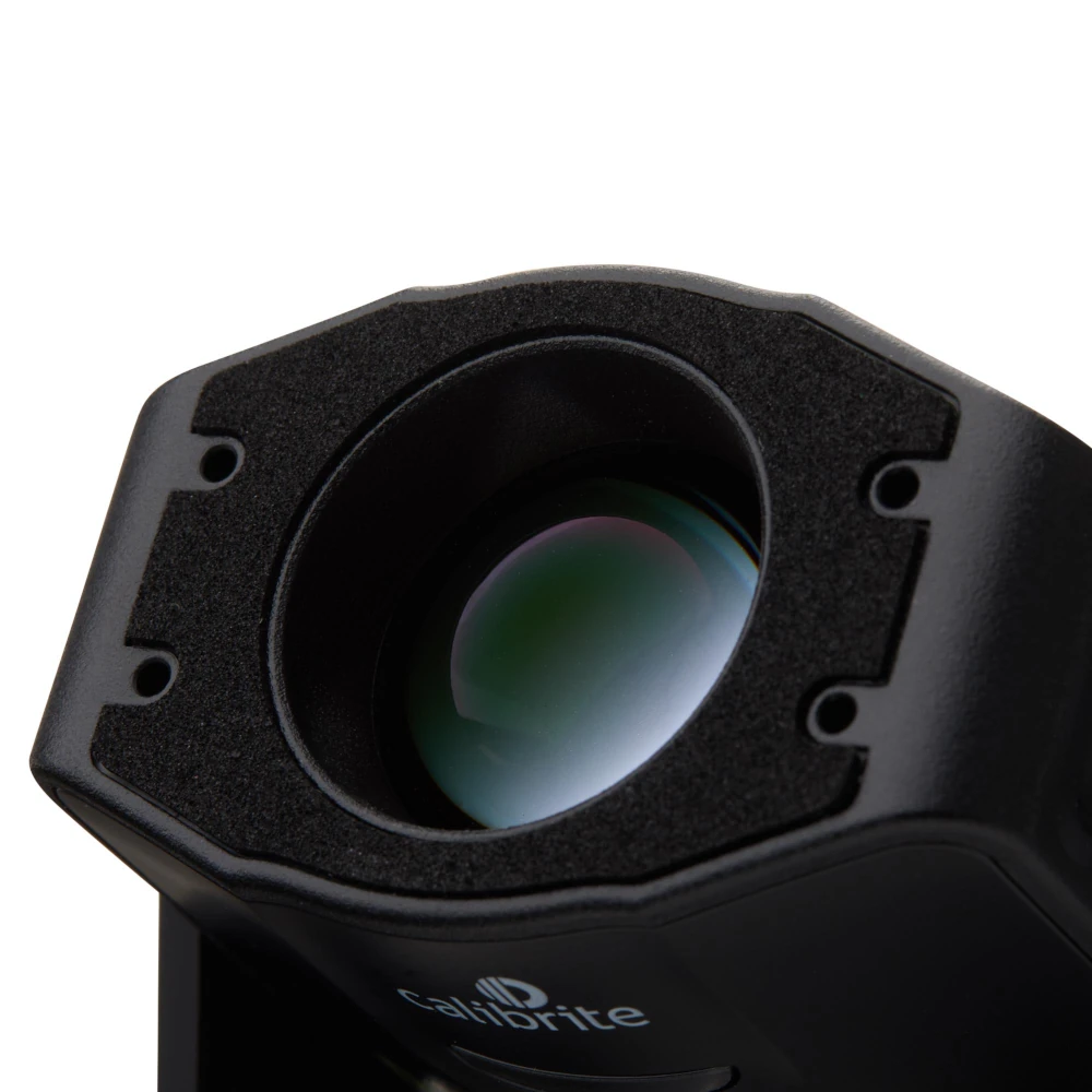 Calibrite Display SL