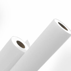 Papier w roli CAD 914 mm x 100 m 80g/m2 gilza 3"