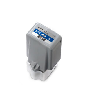 Canon Tusz PFI-1000B Blue