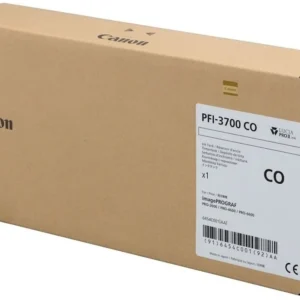 Canon Tusz PFI-3700CO Chroma Optimizer