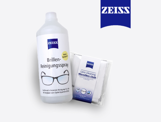Zeiss blog
