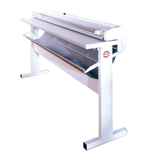 Trymer ROWE 198-2 (electric)