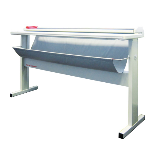 Trymer ROWE 59 (manual)