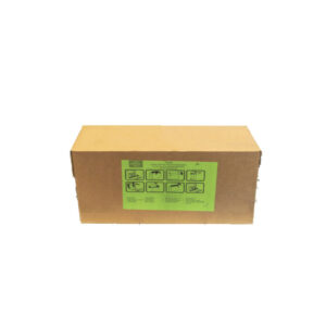 Toner ROWE ecoToner