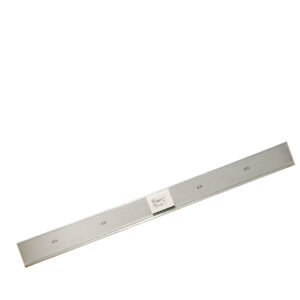 ROWE Szyba do skanera 44" (850i)