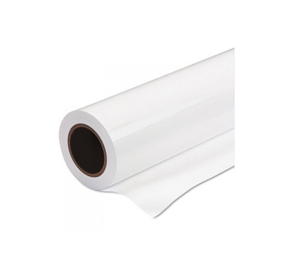 Papier fotograficzny satyna 260g 1118 mm