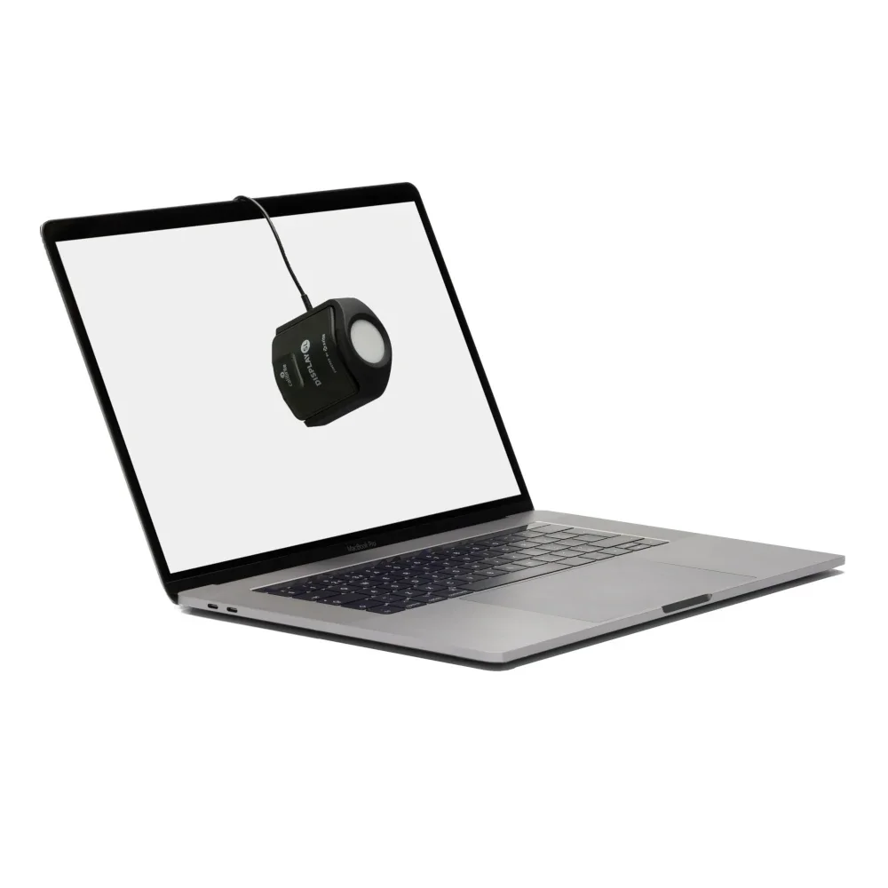 Calibrite Display SL