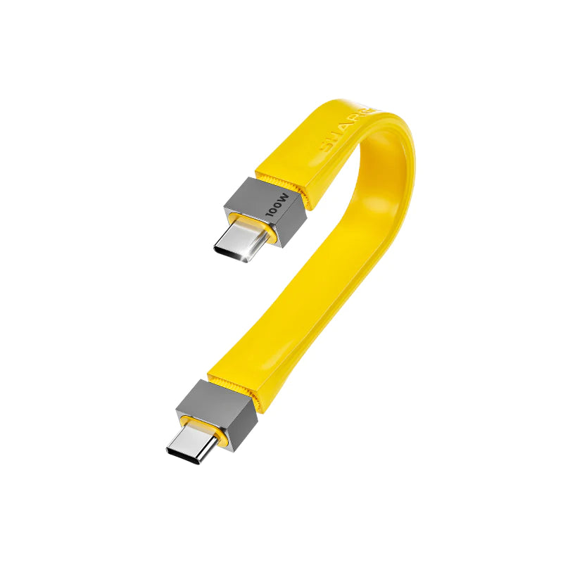 Kabel Sharge C do C flash shadow